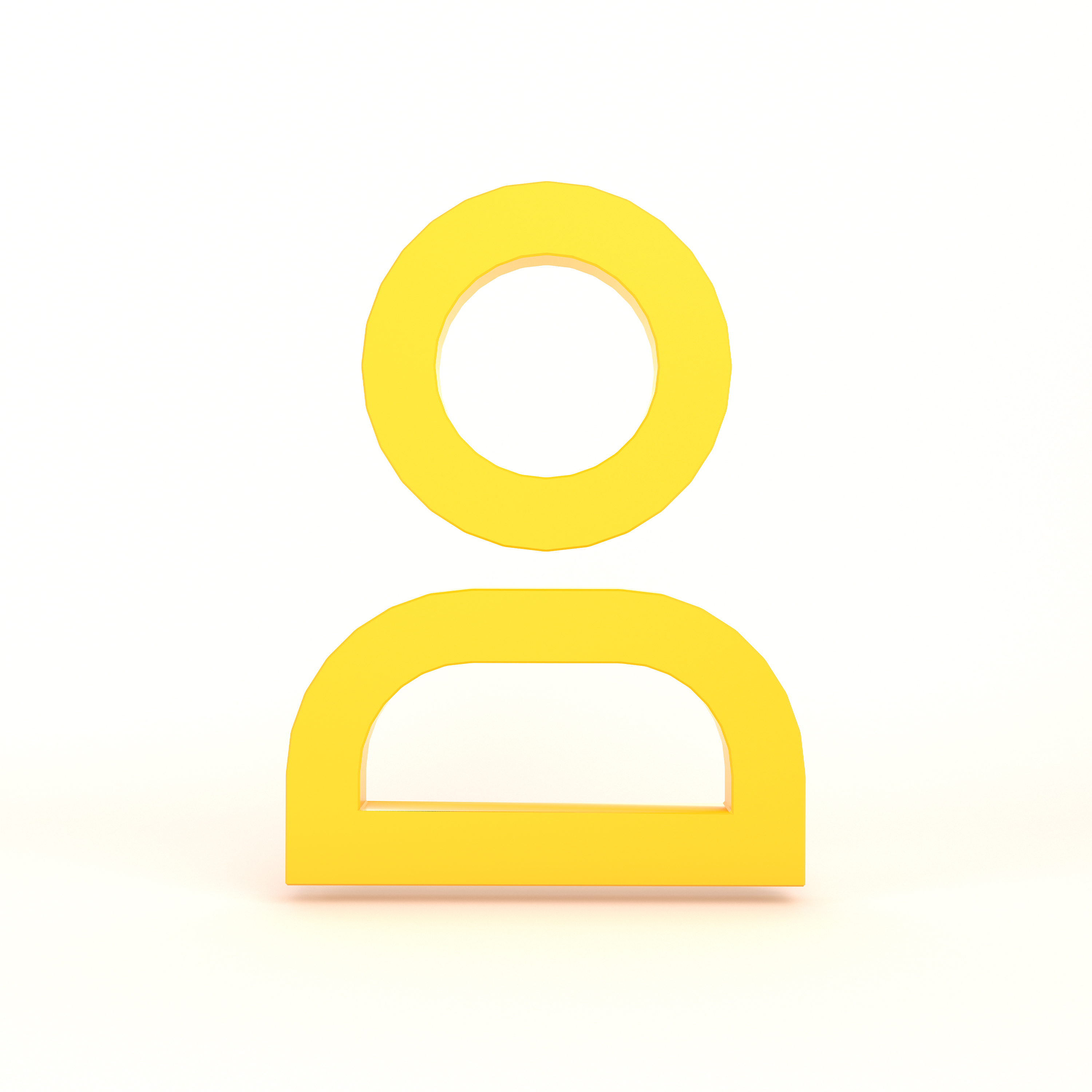 Ade Indra, SE., M.Si